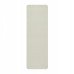 Мат для фітнесу  4FIZJO TPE 180 x 60 x 0.6 см Mint/Grey - фото №4